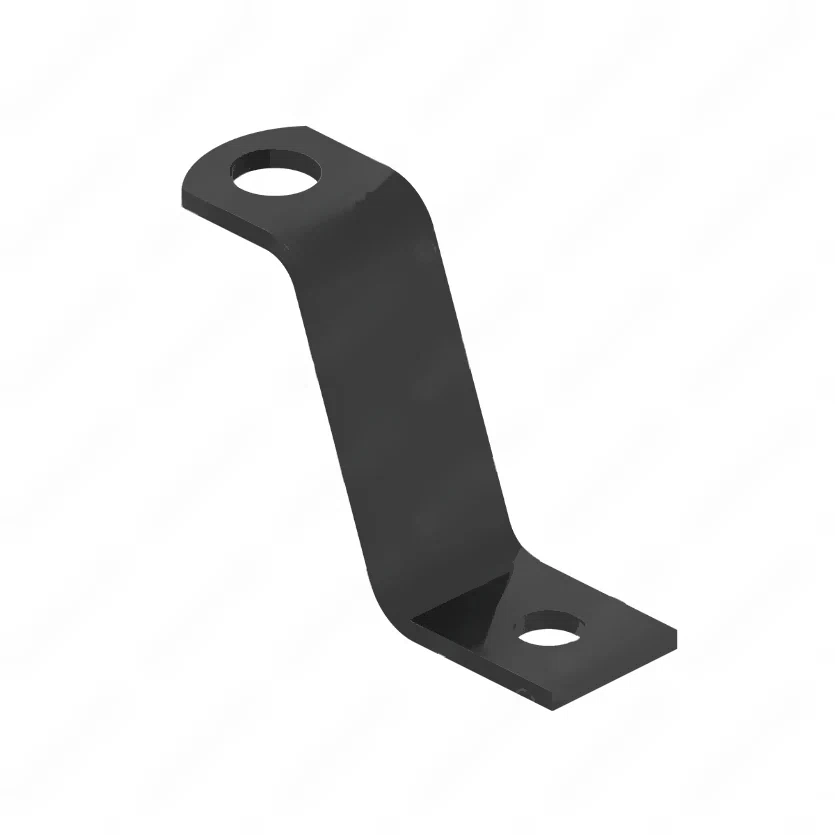 22-14503-001-BRACKET