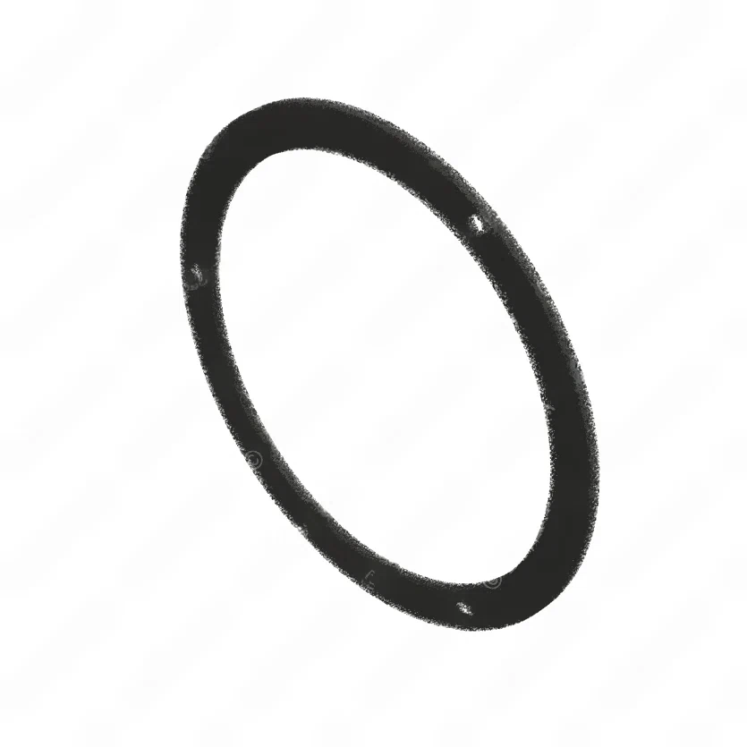 22-32219-000 GASKET,UTILITY LITE