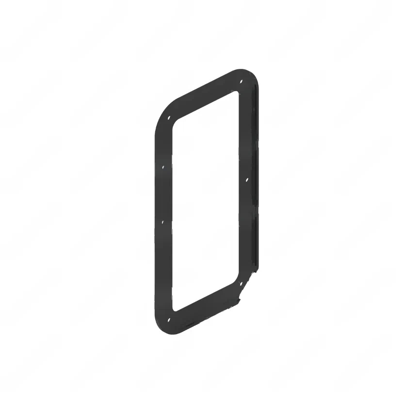 22-38052-000 TRIM RING