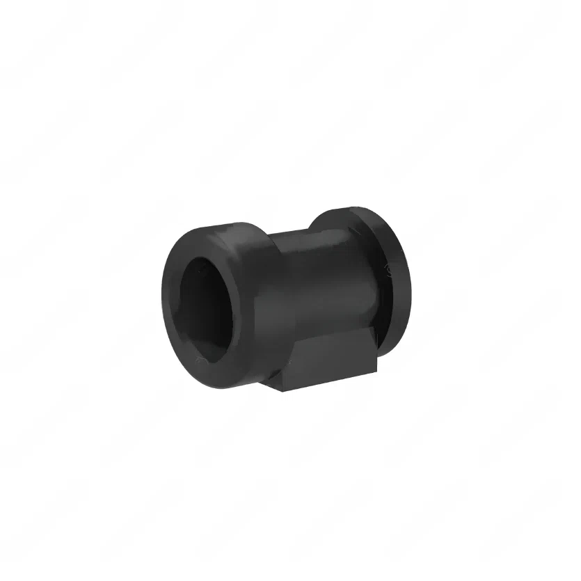 22-43674-000-BUSHING-ROD