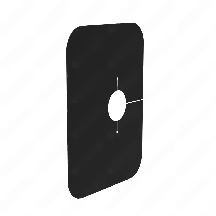 22-57461-000-SEAL-RAINTRAY