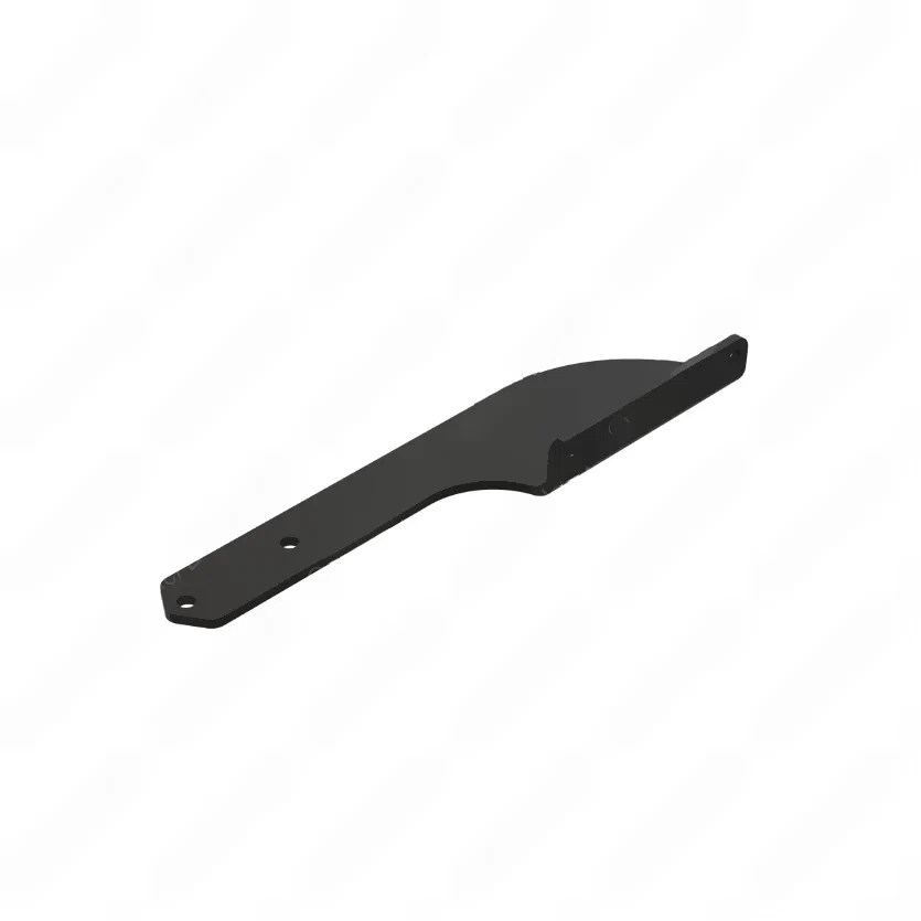 22-58248-000 BRKT-RUNNING BD MTG,T