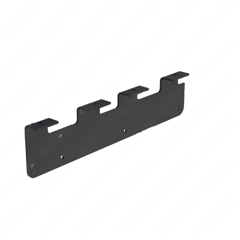 22-58249-001 BRKT-R. BD MTG,T BOX,A