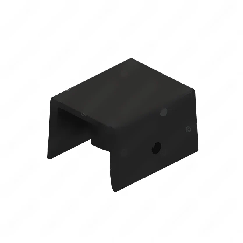 22-71729-000-CLIP-RETENTIONFLEX-EXTENDER_1