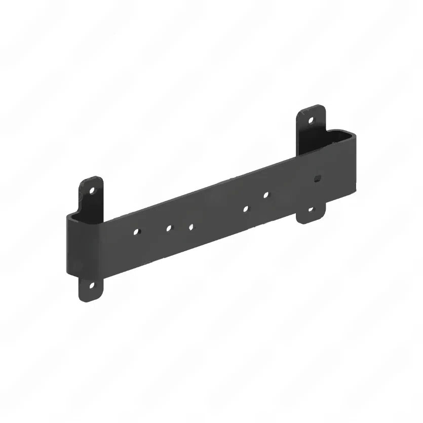 22-72404-000 BRACKET-LOADLOCK,SLPR,UPPER