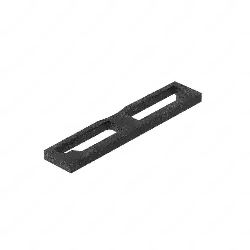 22-74446-000-SEAL-FORMEDCENTER