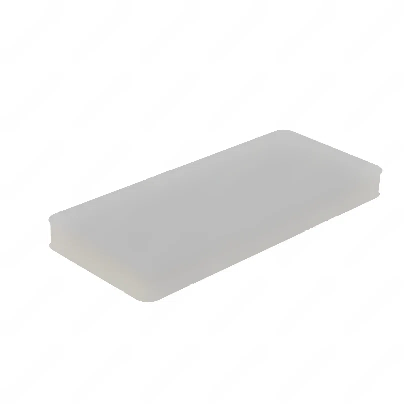 22-74495-005 MATTRESS-SPRING,LOWER,34"