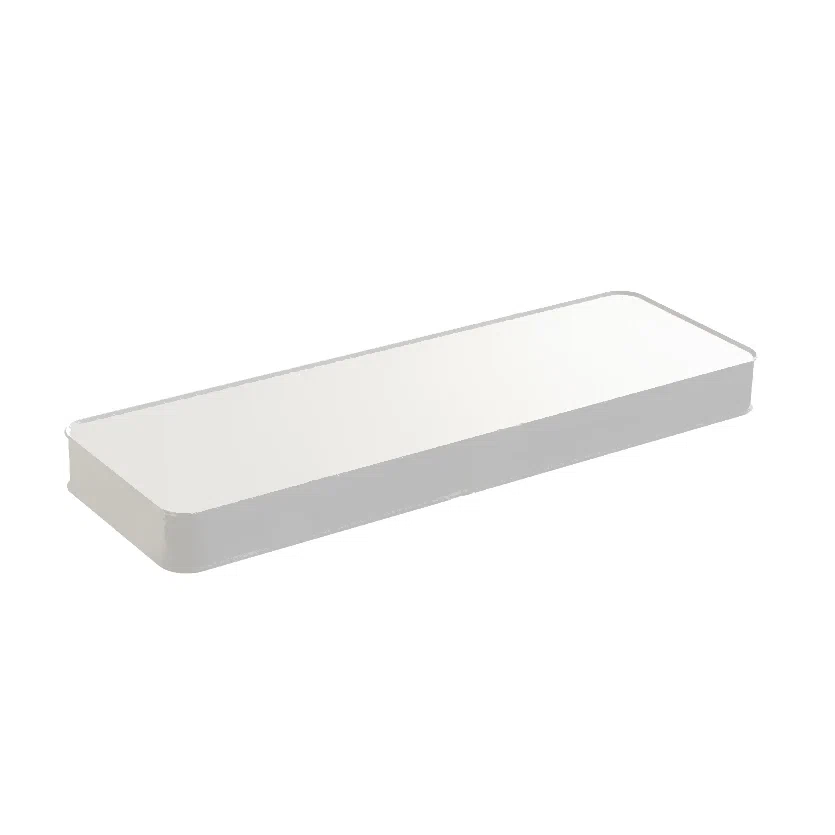 22-74495-008 MATTRESS - SPRING