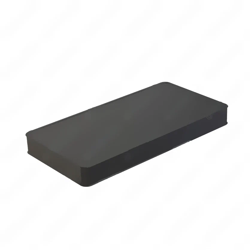 22-74615-001 MATTRESS - SPRING