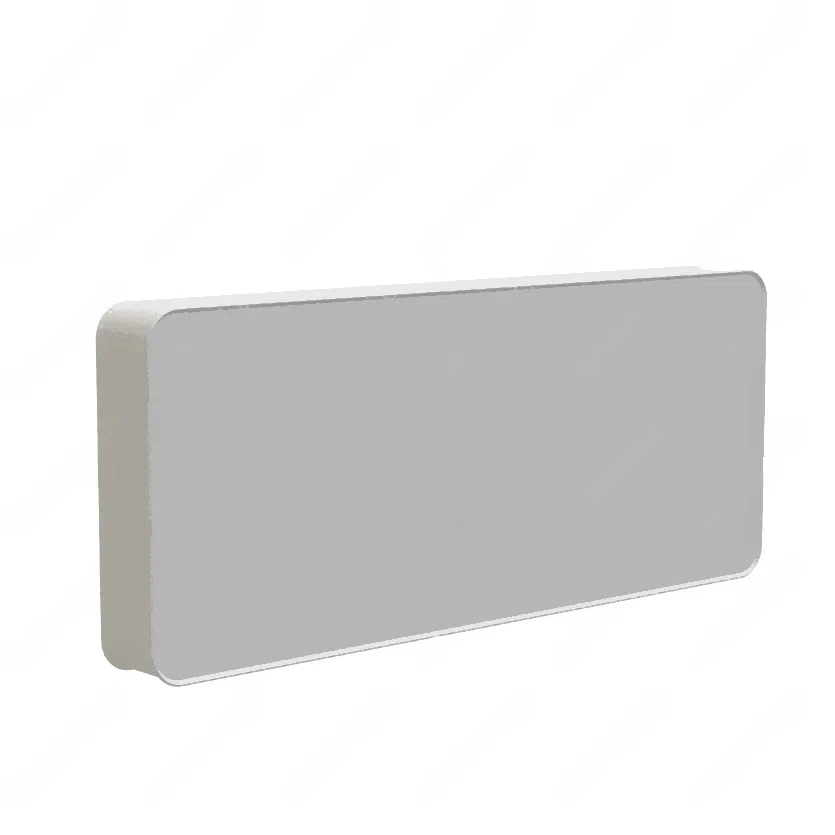 22-75833-002 MATTRESS - SPRING