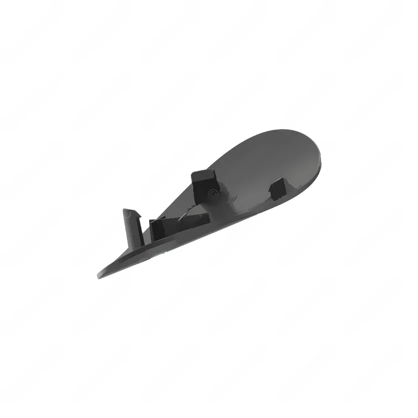 22-78606-513 CAP-CLUTCH,RH