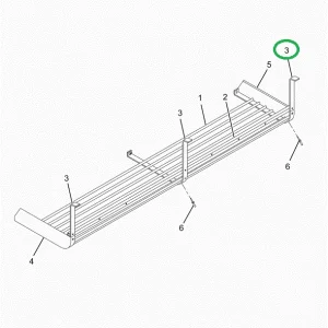 2206411C2-Hanger-Rack-Tubular-Mounting_1
