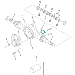 2208P536-GASKET_1