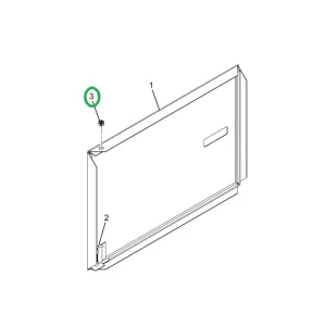 2227558C1-Bushing-Nylon-Rear-Access-Doo_1