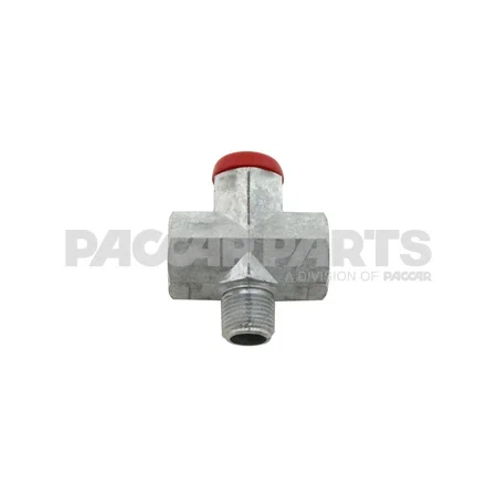 223-385 VALVE-PRESSURE PROTECTION
