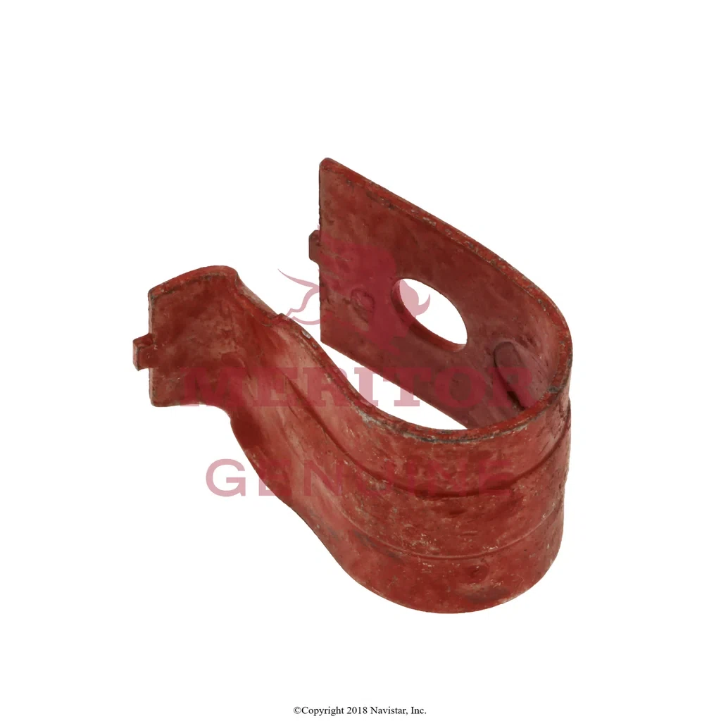 2257T1060-CLIP-HOLD_1
