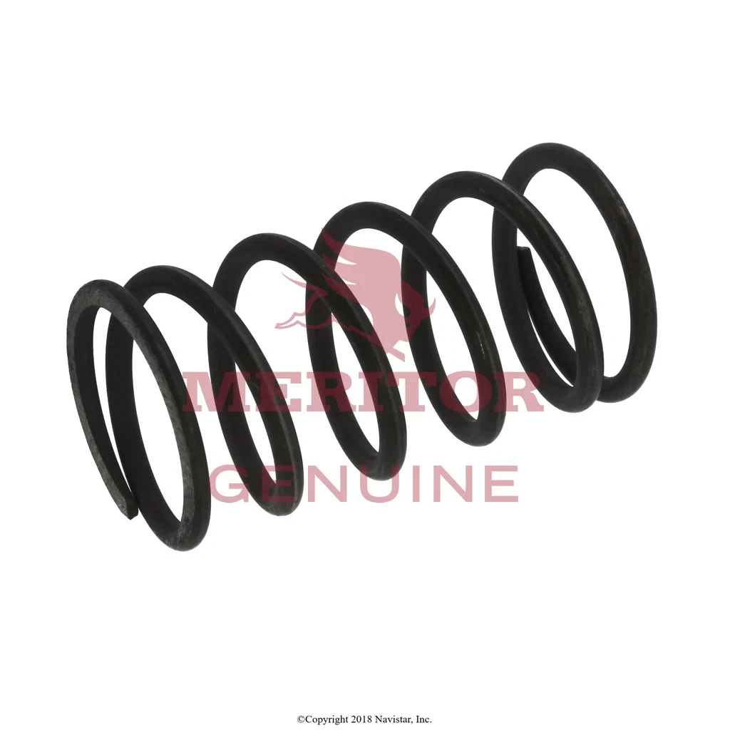 2258U411-SPRING-BRK_1