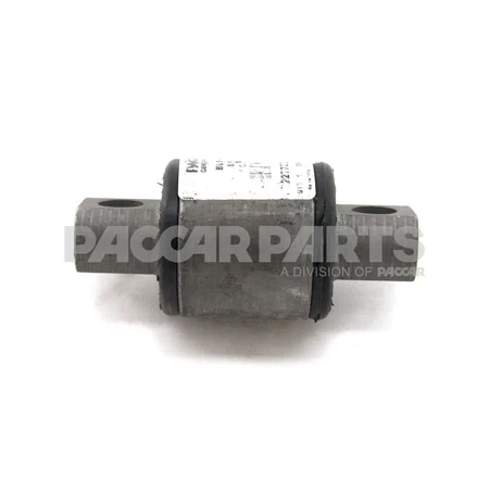 227723 BUSHING