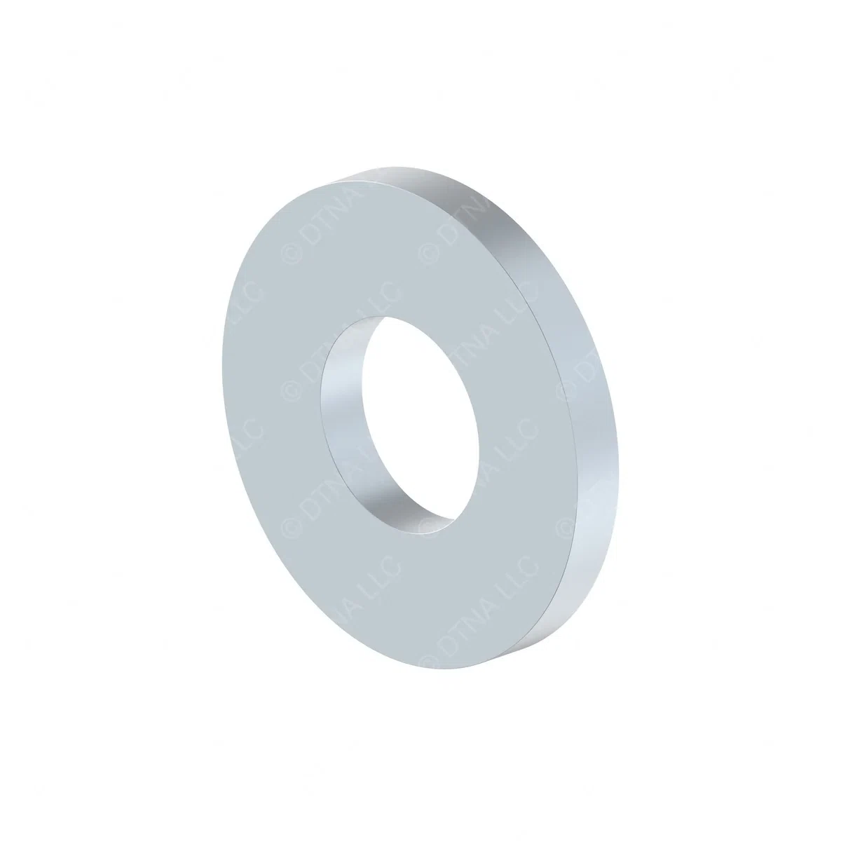 23-00600-012 WASHER-PLATED STL,NO.1