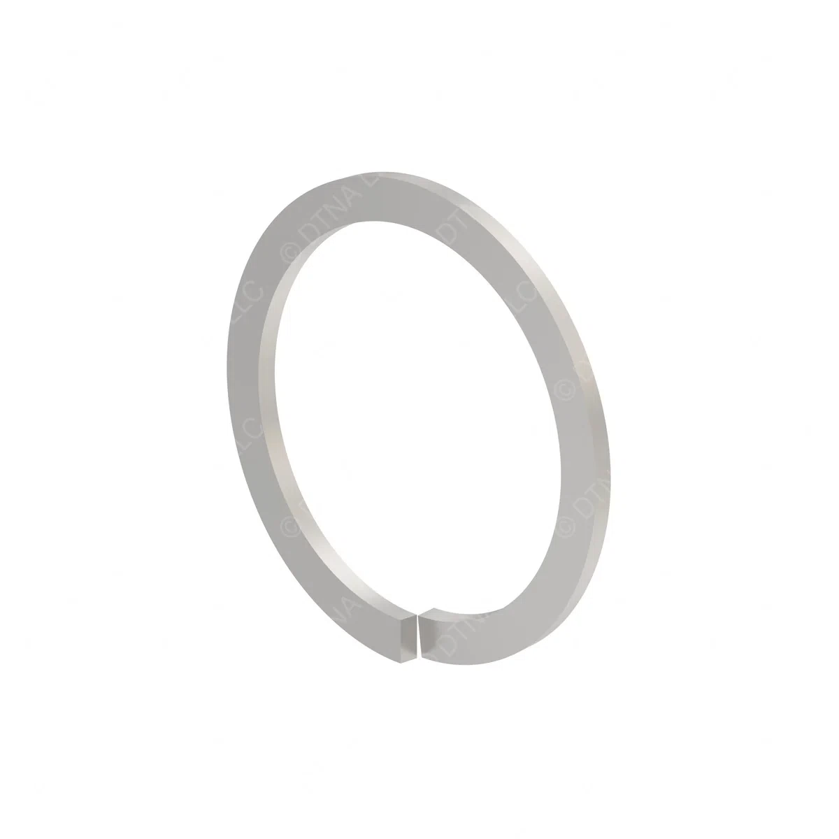23-09318-009 WASHER-LOCK,SPLT,PLTD