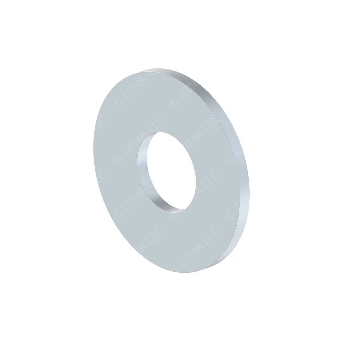 23-09427-044 WASHER-PLTD STL,7/16