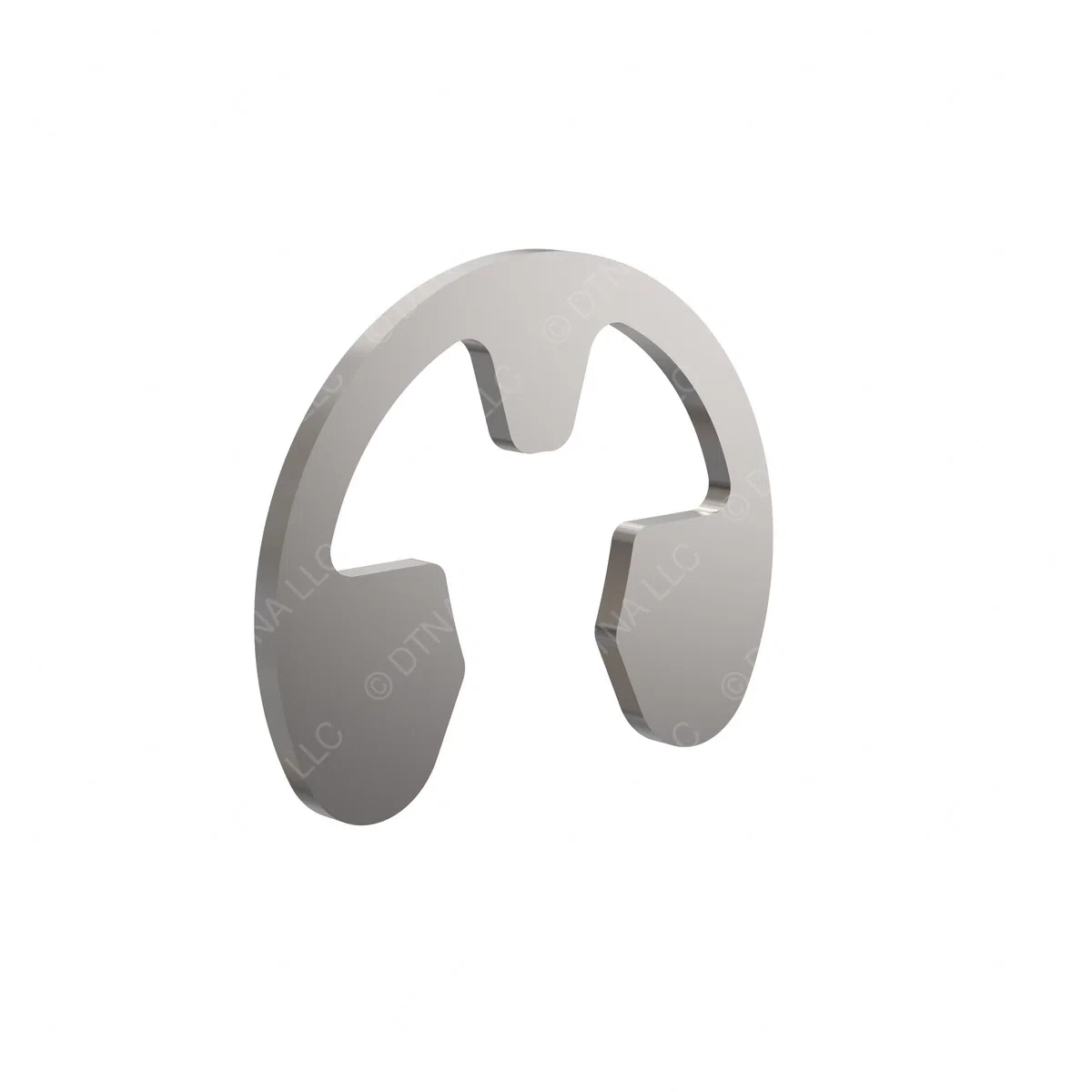 23-10298-025 RING,RETAINER