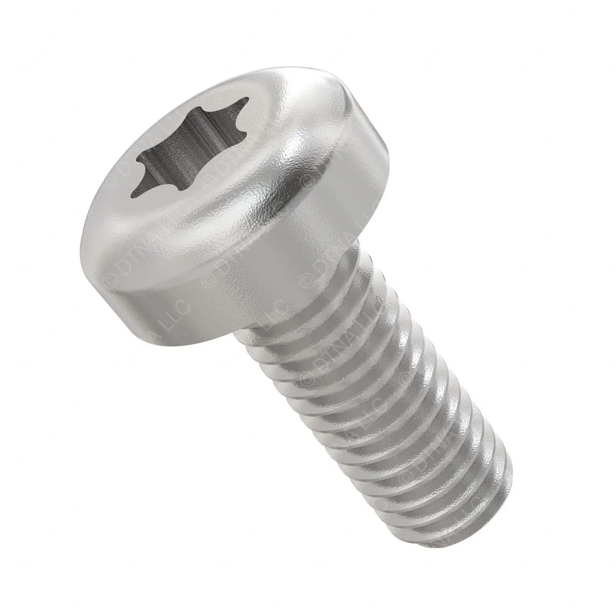 23-10414-075-SCREW-MACHINEPHCR14_1