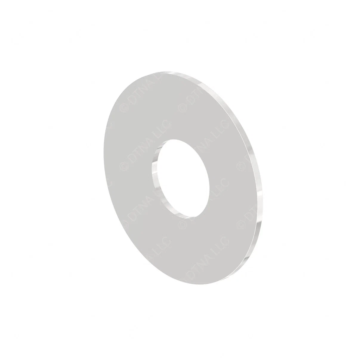 23-10900-030-WASHER-FLATSST516_1