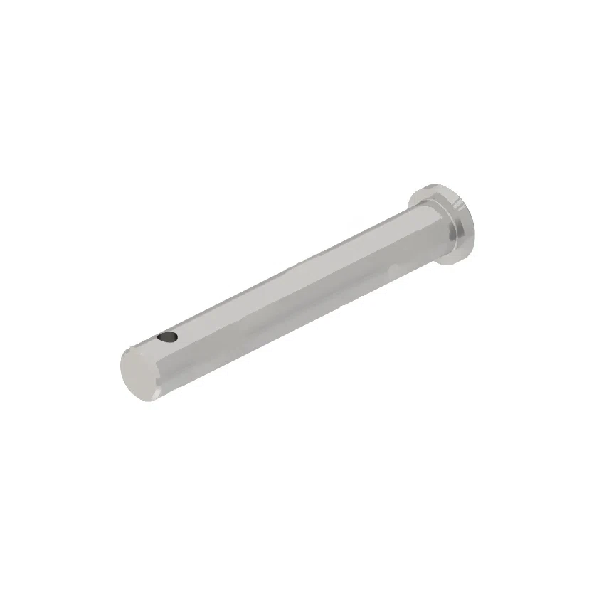 23-11377-044-PIN-CLEVISPLATED516
