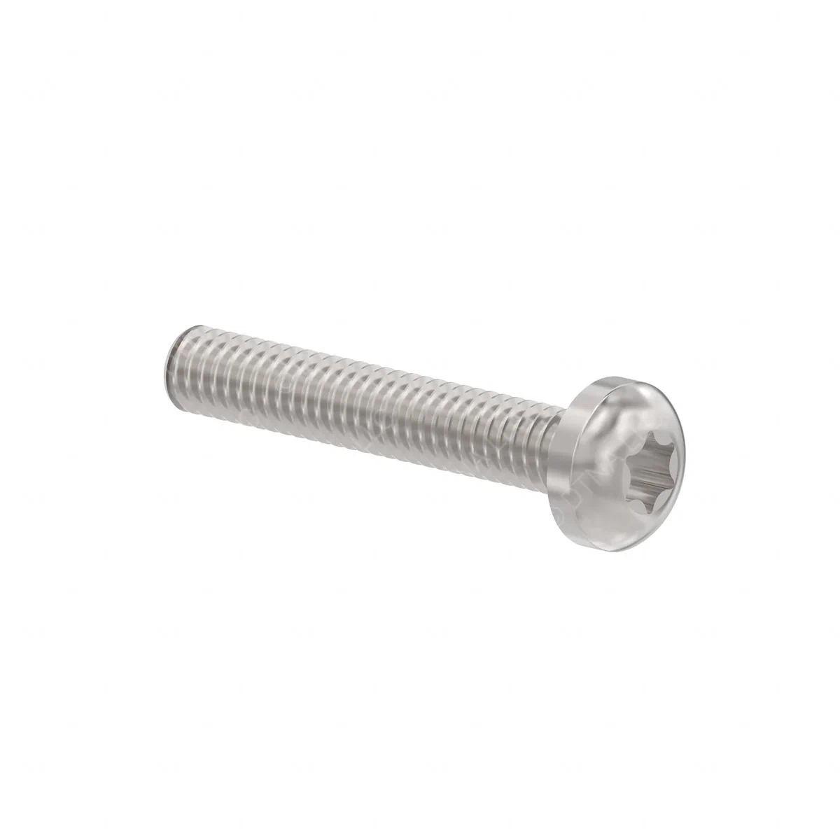 23-11607-710-SCREW-MACHINEPHITSS_1