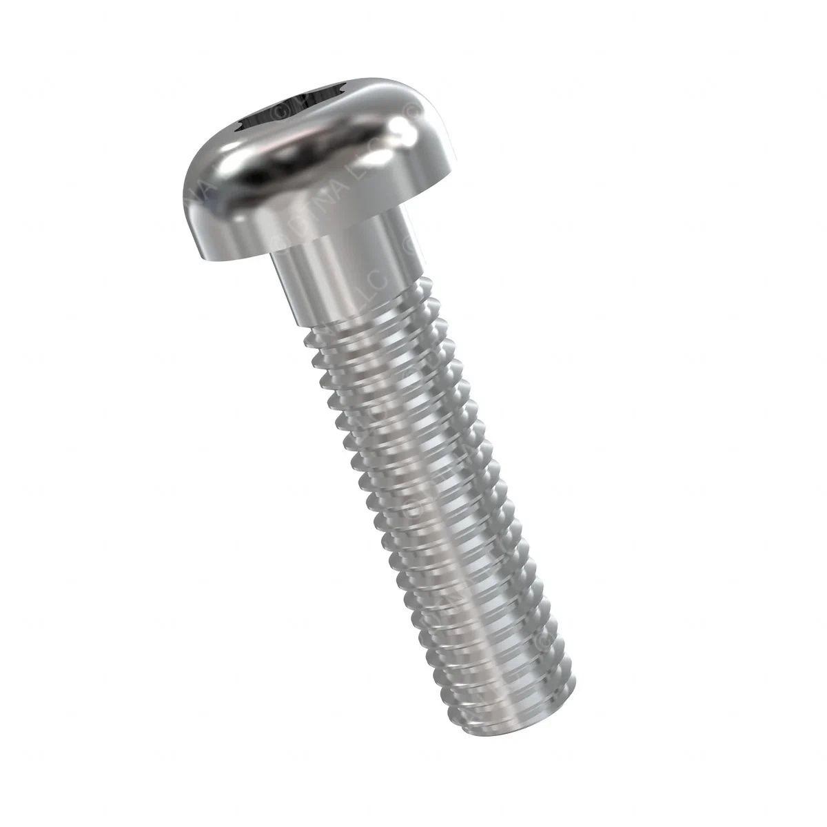 23-11609-712 SCREW-MACH,TORX