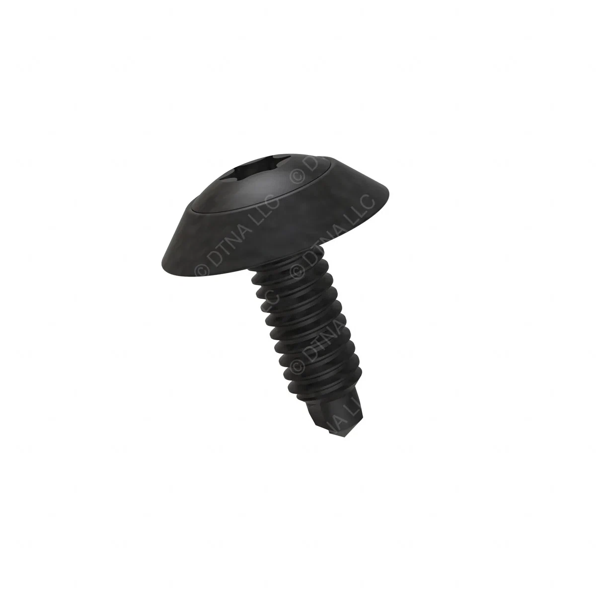 23-11657-308 SCREW,SOFTDRITLIT