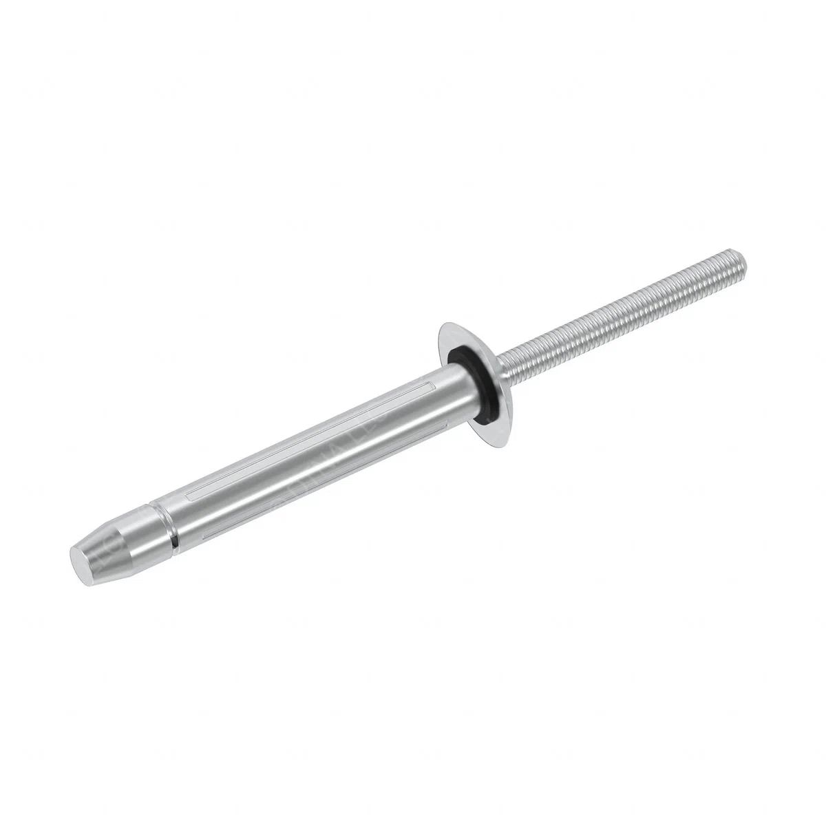 23-11675-601 RIVET, BLIND L