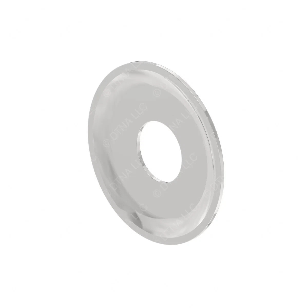 23-12105-000-WASHER