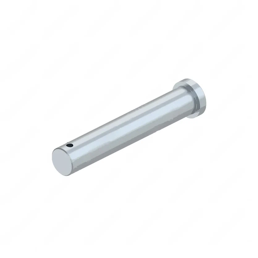 23-12139-005 PIN-CLEVIS