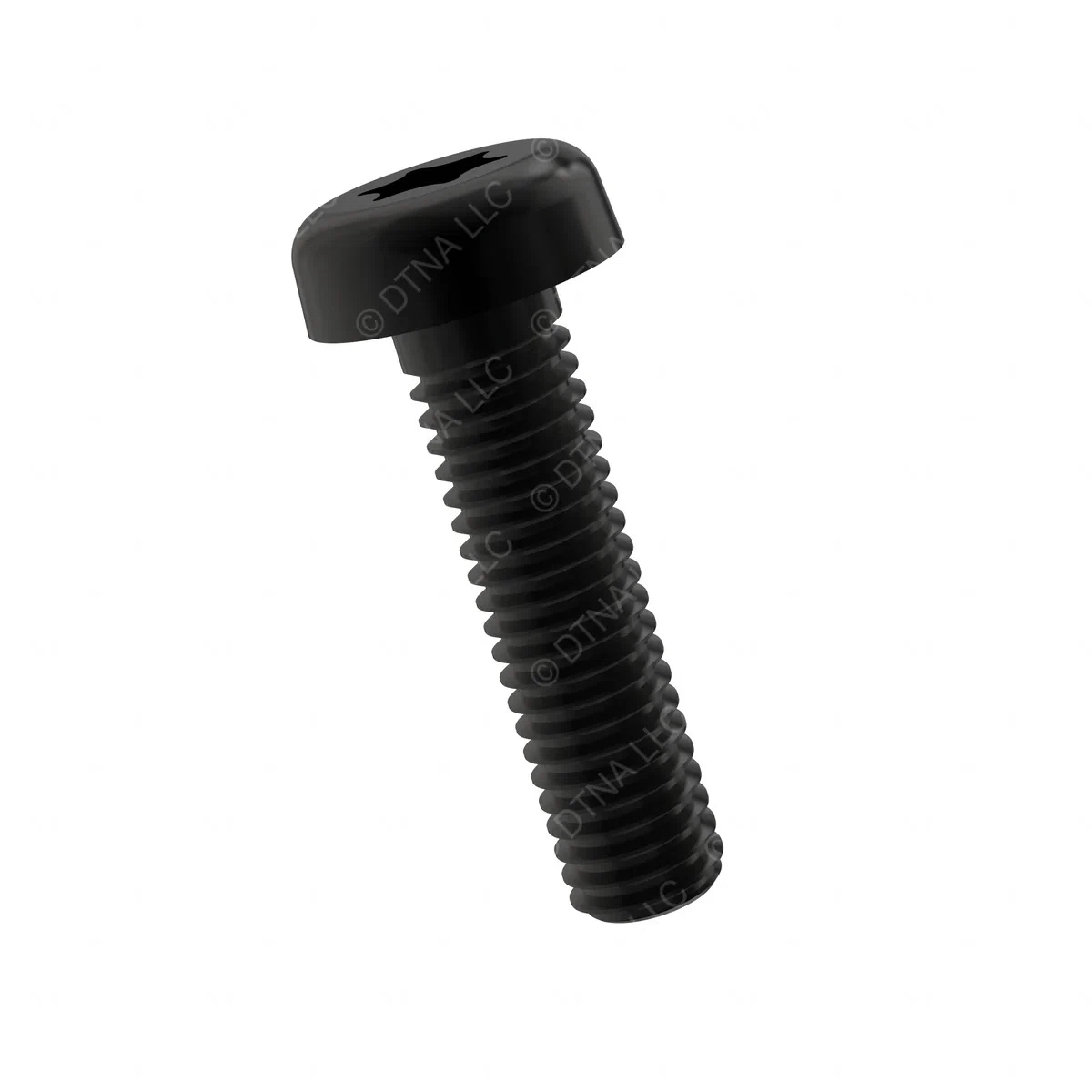 23-12431-704 SCREW