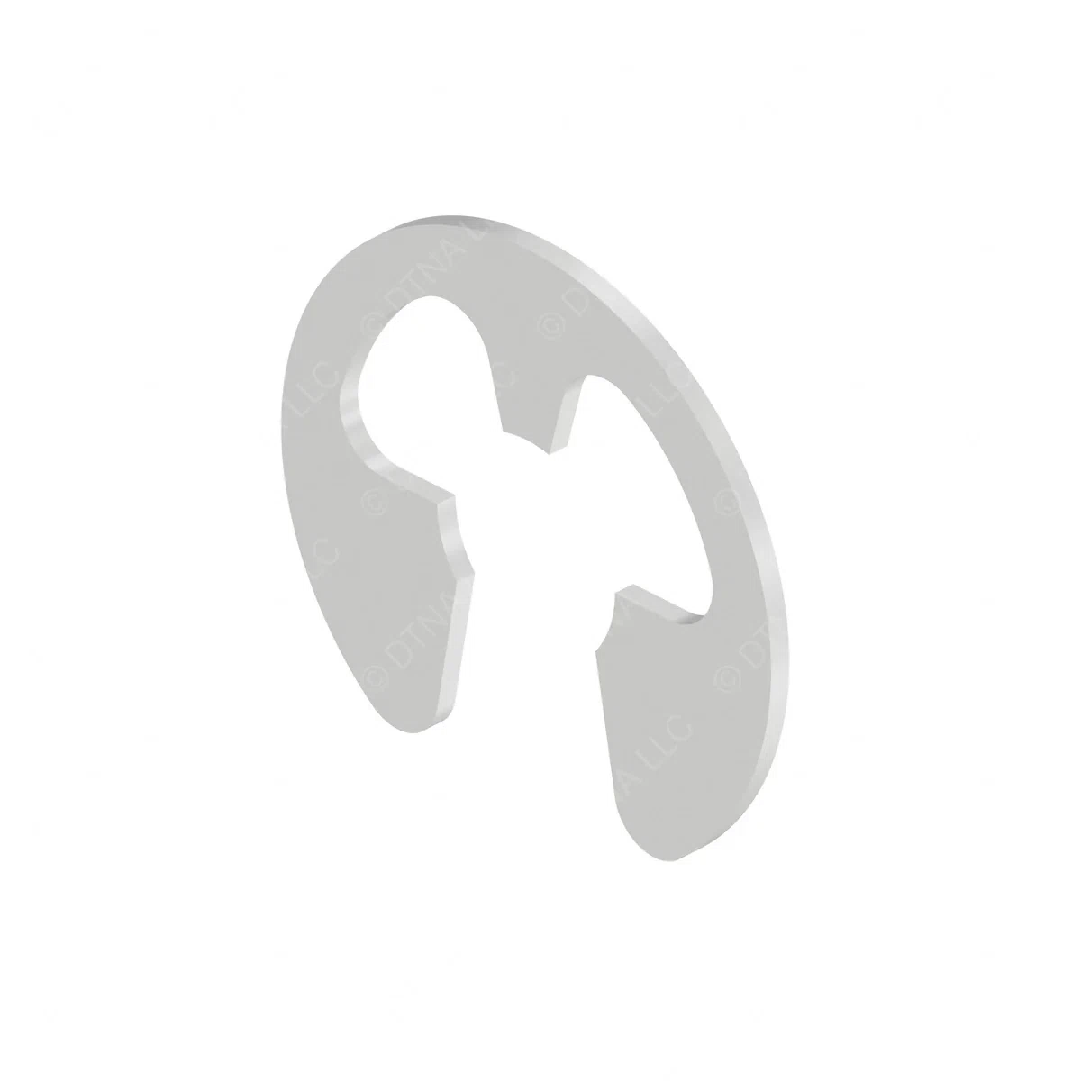 23-13138-031-RING-RTNGEXTSTNLS-ST_1