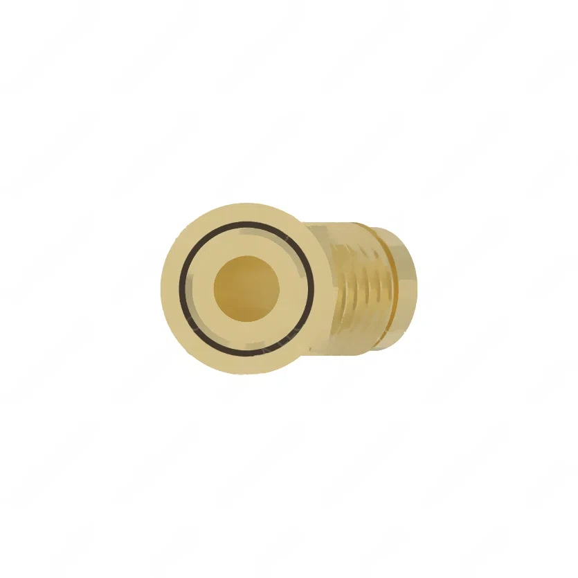 23-13198-008 ELB-45,VITON O RING,8-