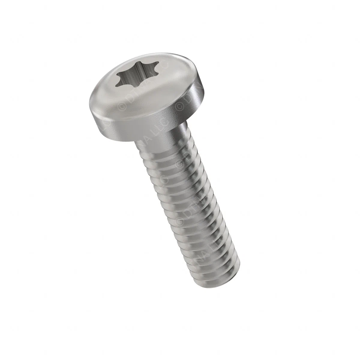 23-13246-706-SCREW_1
