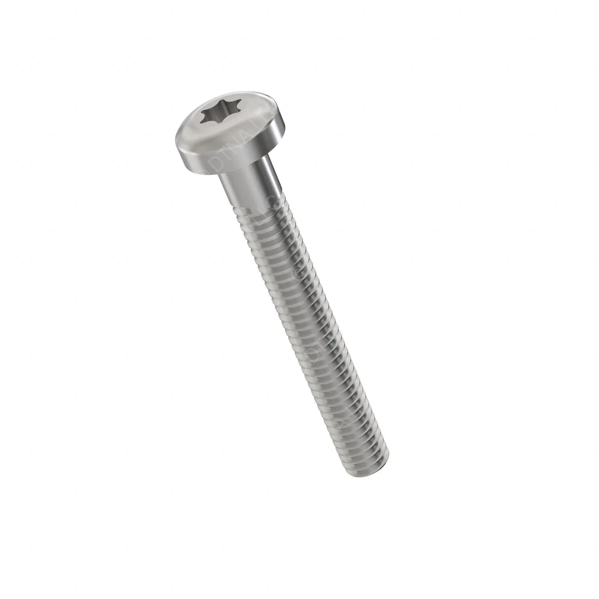 23-13247-720 SCREW