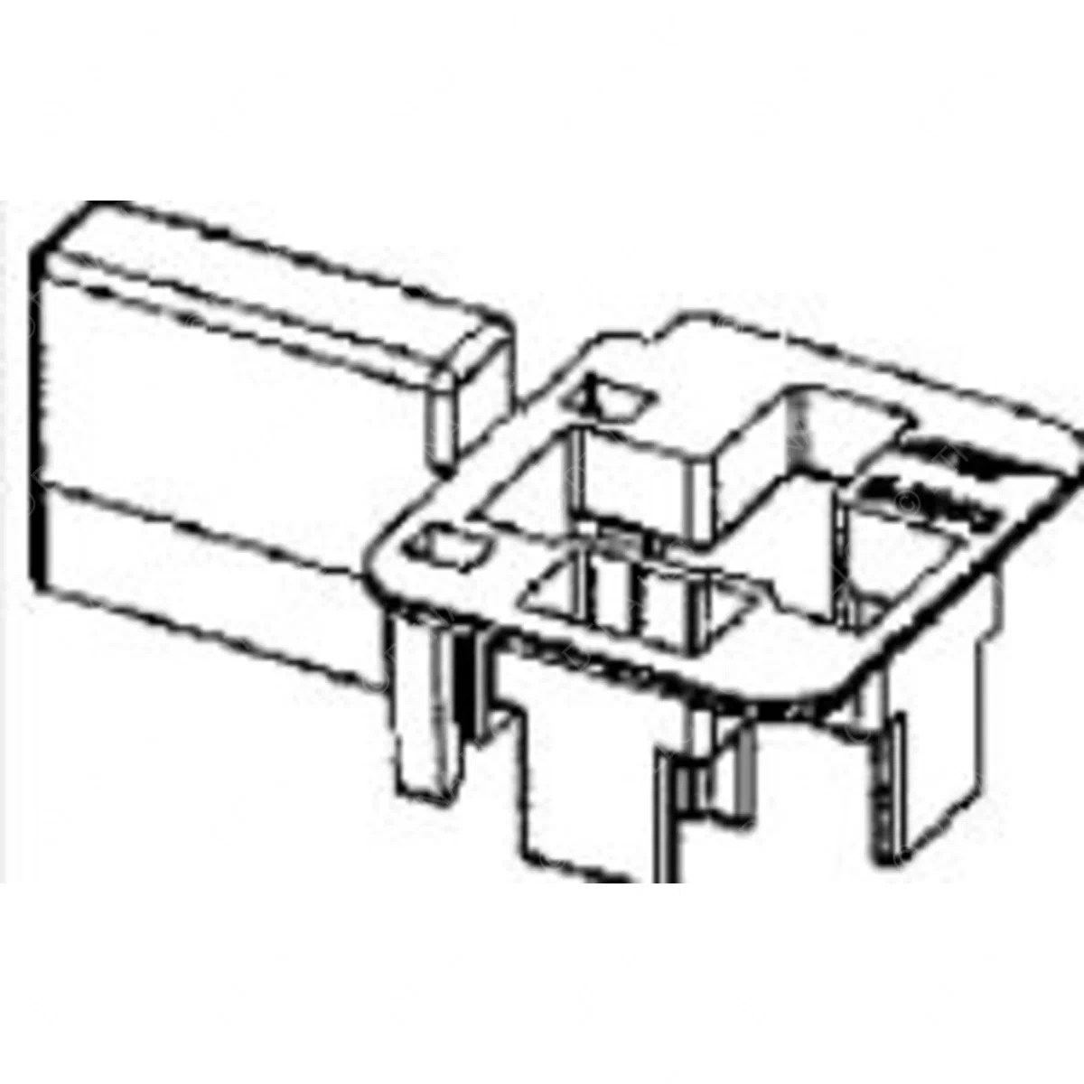 23-13432-022-LOCK-TERMPDMXD79CAVR