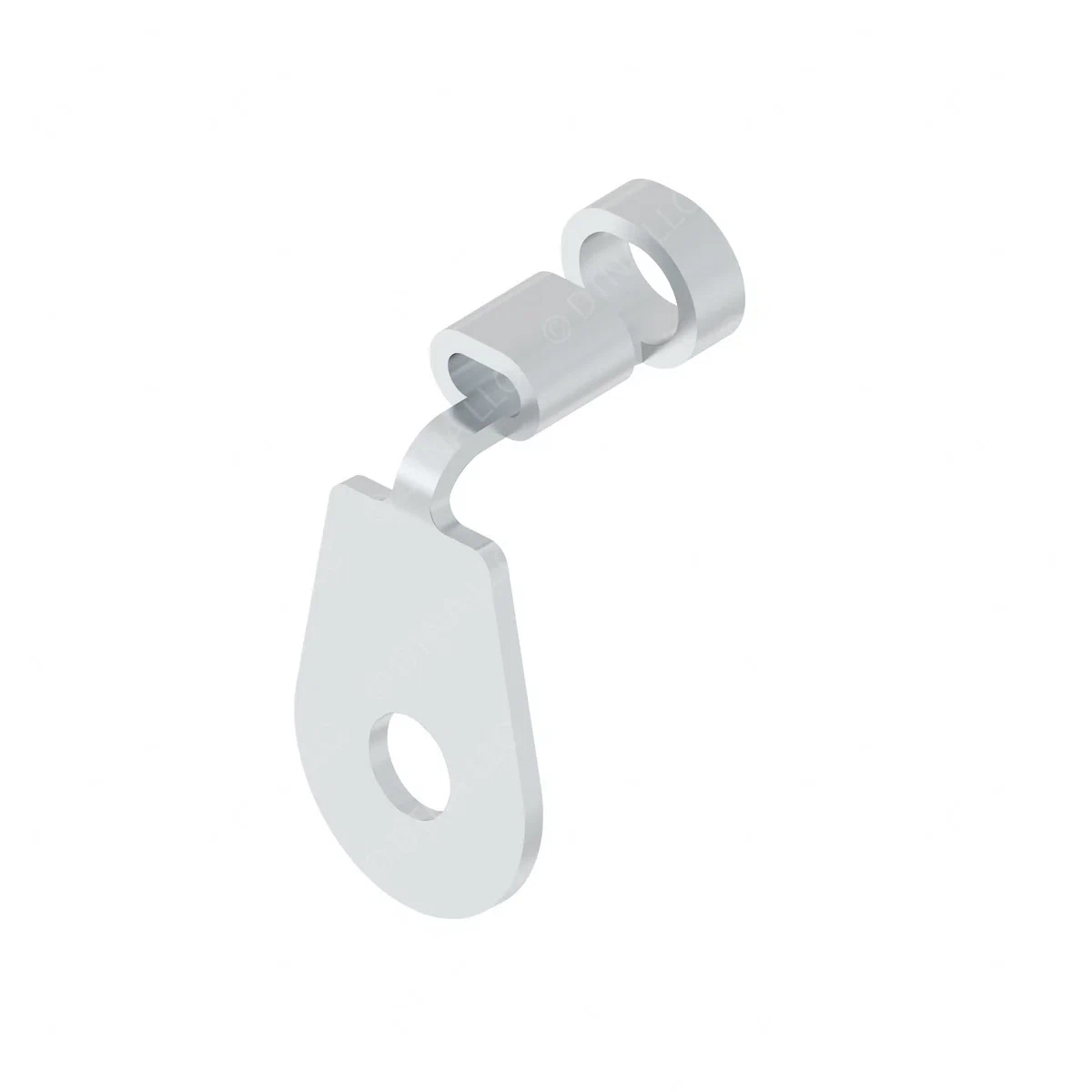 23-13656-004-TERM-RINGM690DEG4-6GA