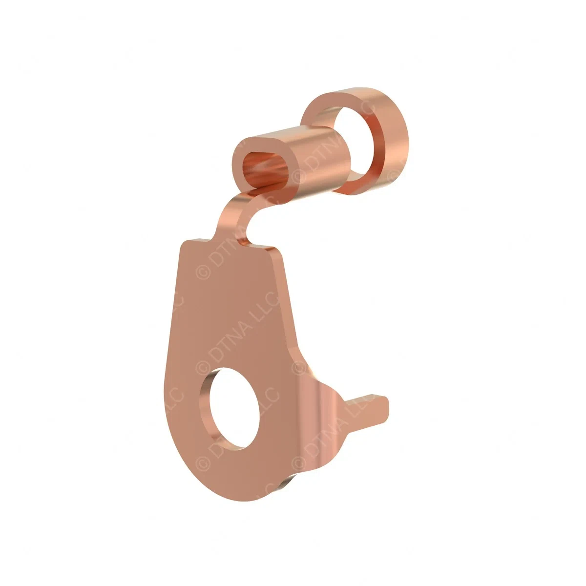 23-13693-000-TERM-RINGM890DEG6-4GAISOL