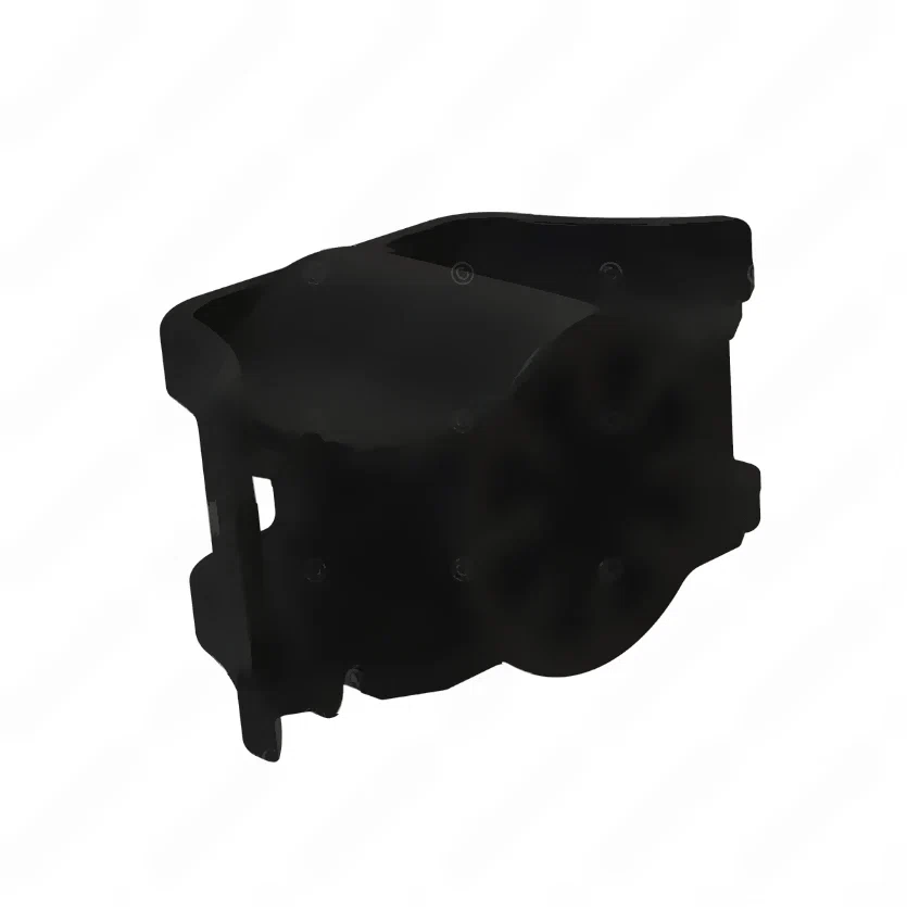 23-13805-041-TIE-MOUNT-THREADED-STUD0500_1