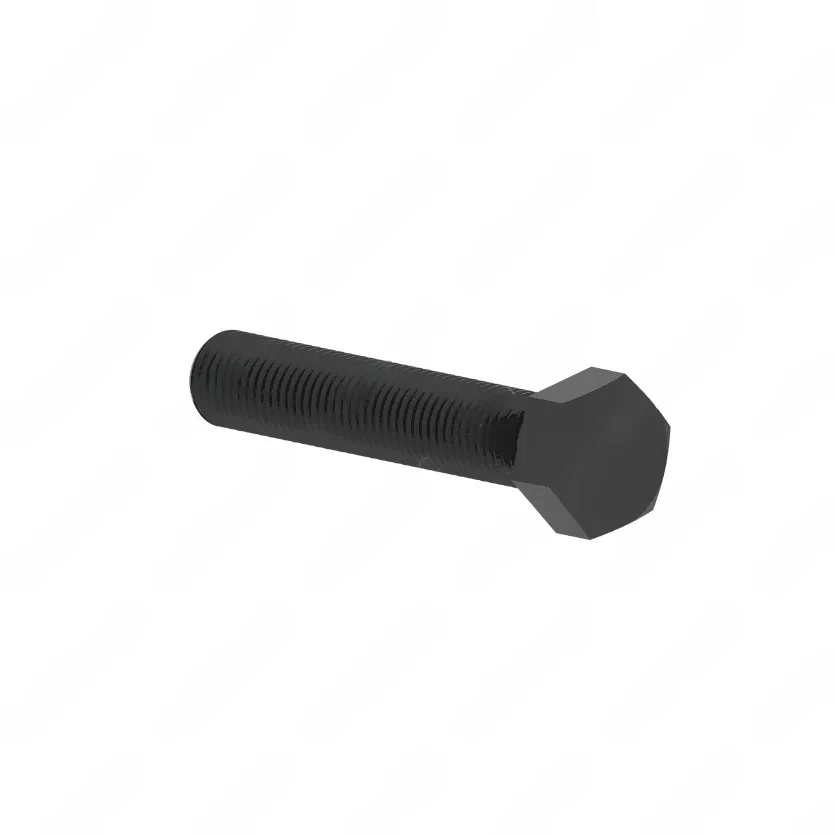 23-14285-110-BOLT-HEXPC109POM20X15X110_1