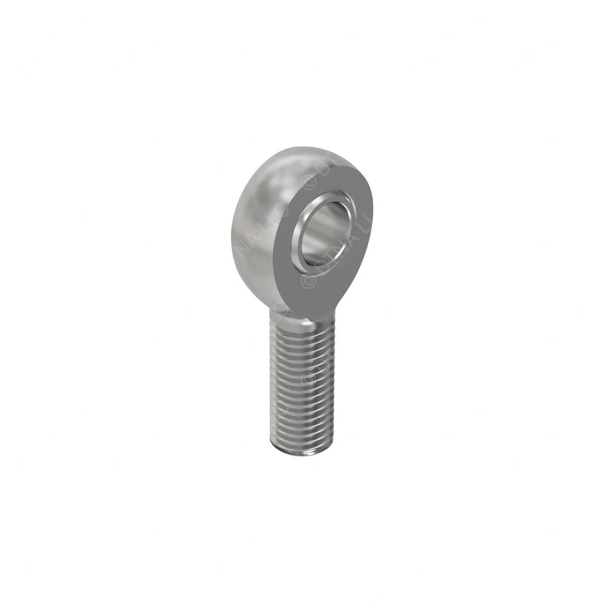 23-14483-001-ROD-END-MALEAUR-AB-14