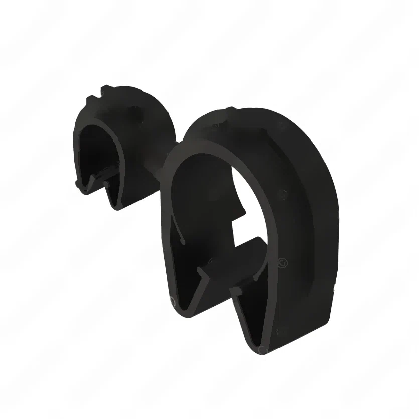 23-14568-010 CLIP-DUAL,MOC8X19
