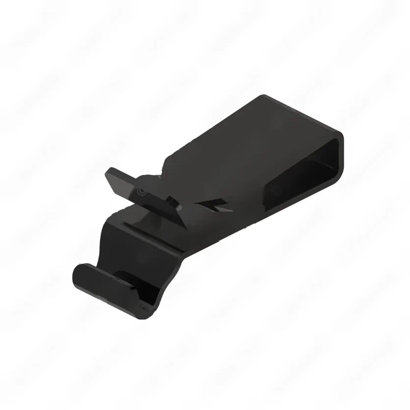 23-14696-000 CLIP-WINTER FRONT ATTACHMENT