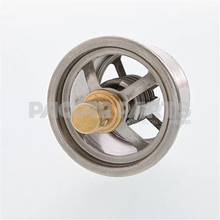 2477133CAT REGULATOR-TEMPERATURE