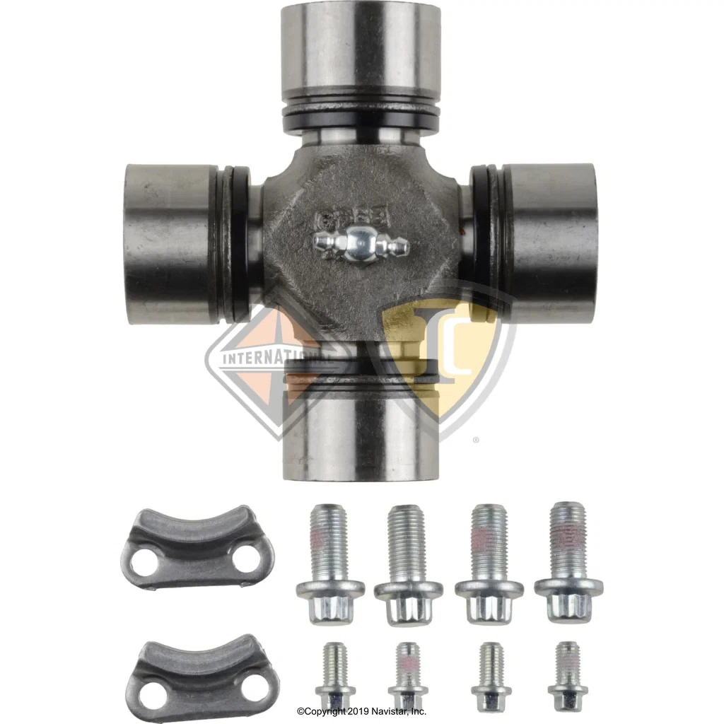 2500677C91-U-JOINT-SPL-140_1